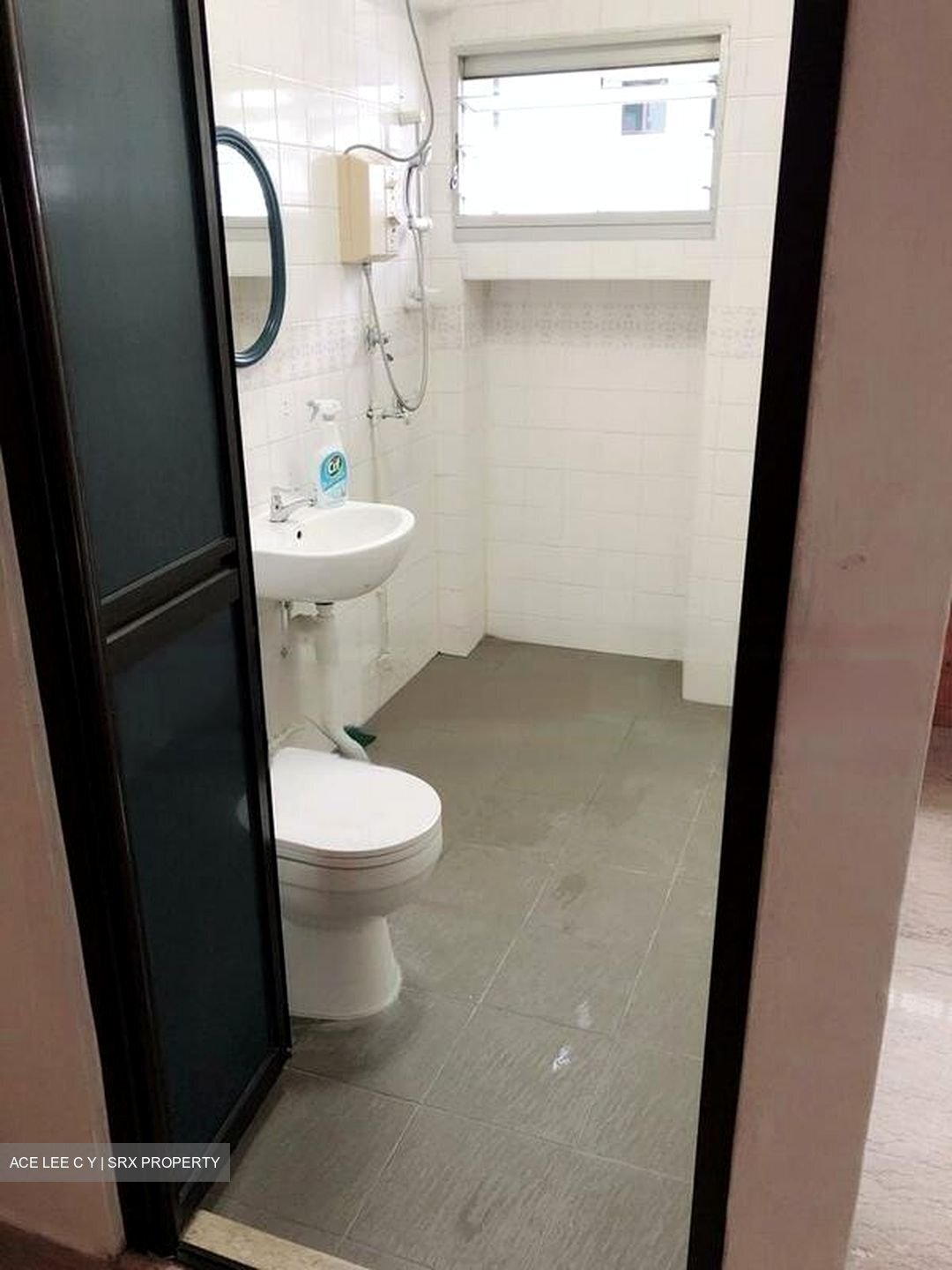 Blk 369 Yung An Road (Jurong West), HDB Executive #477900671